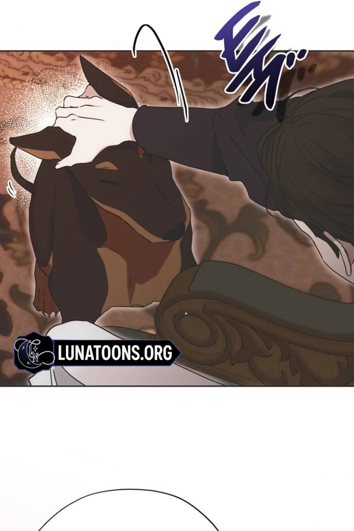 Read Moral-less Scandal Manga Online