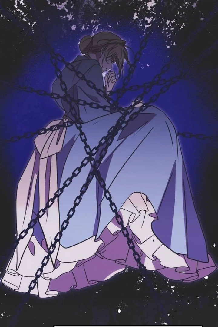 Read Moral-less Scandal Manga Online