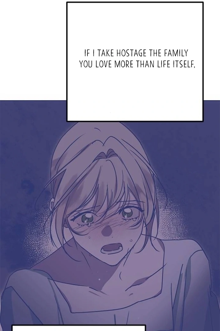 Read Moral-less Scandal Manga Online