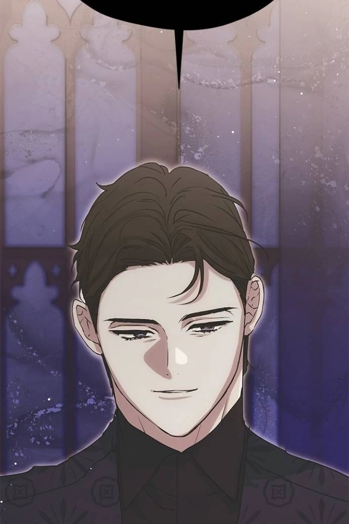 Read Moral-less Scandal Manga Online