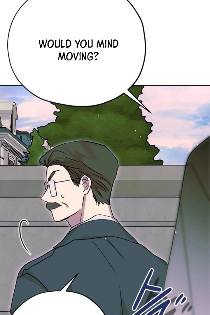 Read Moral-less Scandal Manga Online