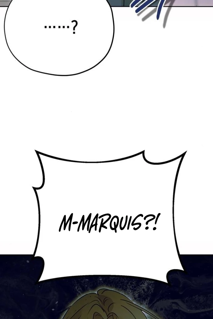 Read Moral-less Scandal Manga Online