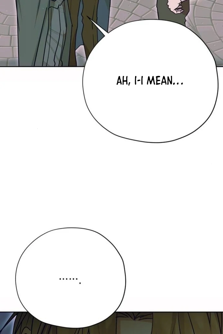 Read Moral-less Scandal Manga Online