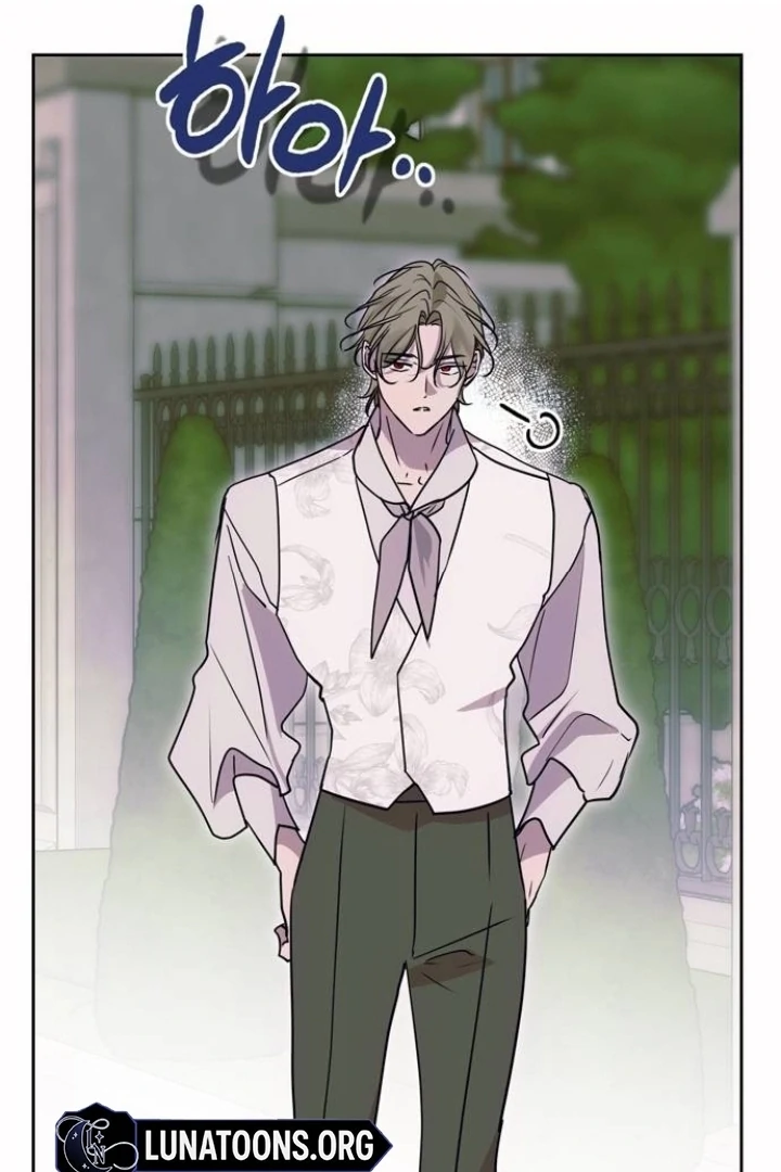 Read Moral-less Scandal Manga Online