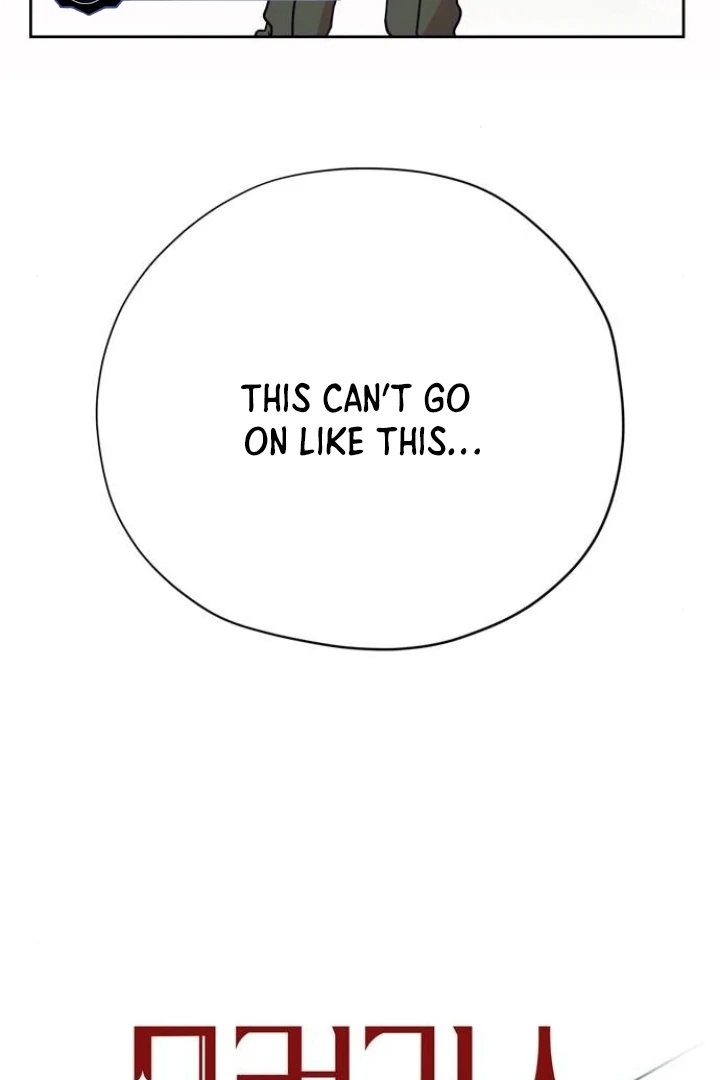 Read Moral-less Scandal Manga Online