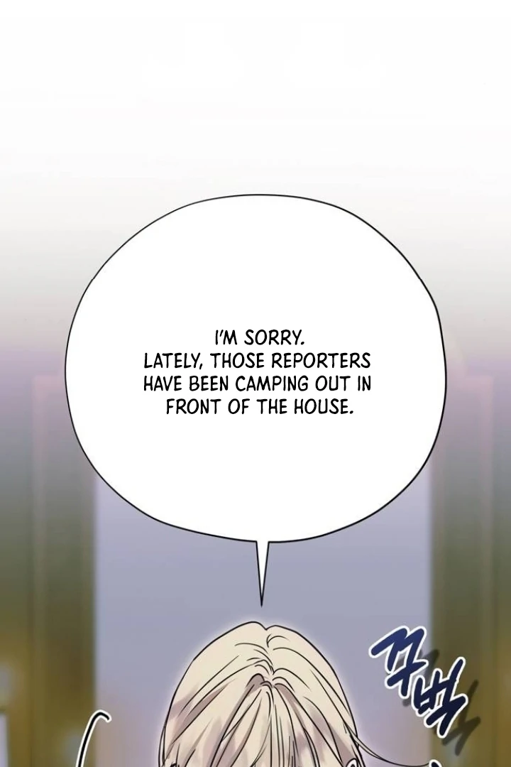 Read Moral-less Scandal Manga Online