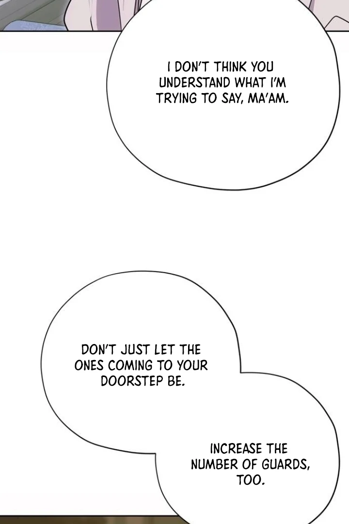 Read Moral-less Scandal Manga Online