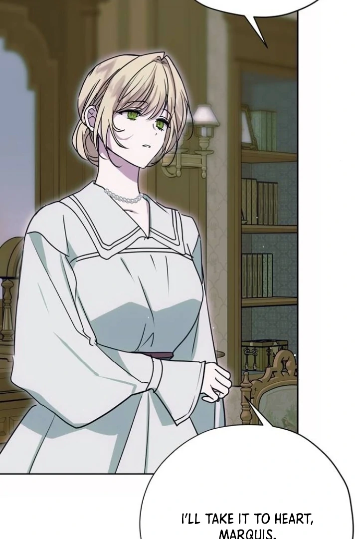 Read Moral-less Scandal Manga Online