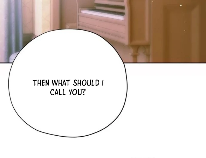 Read Moral-less Scandal Manga Online