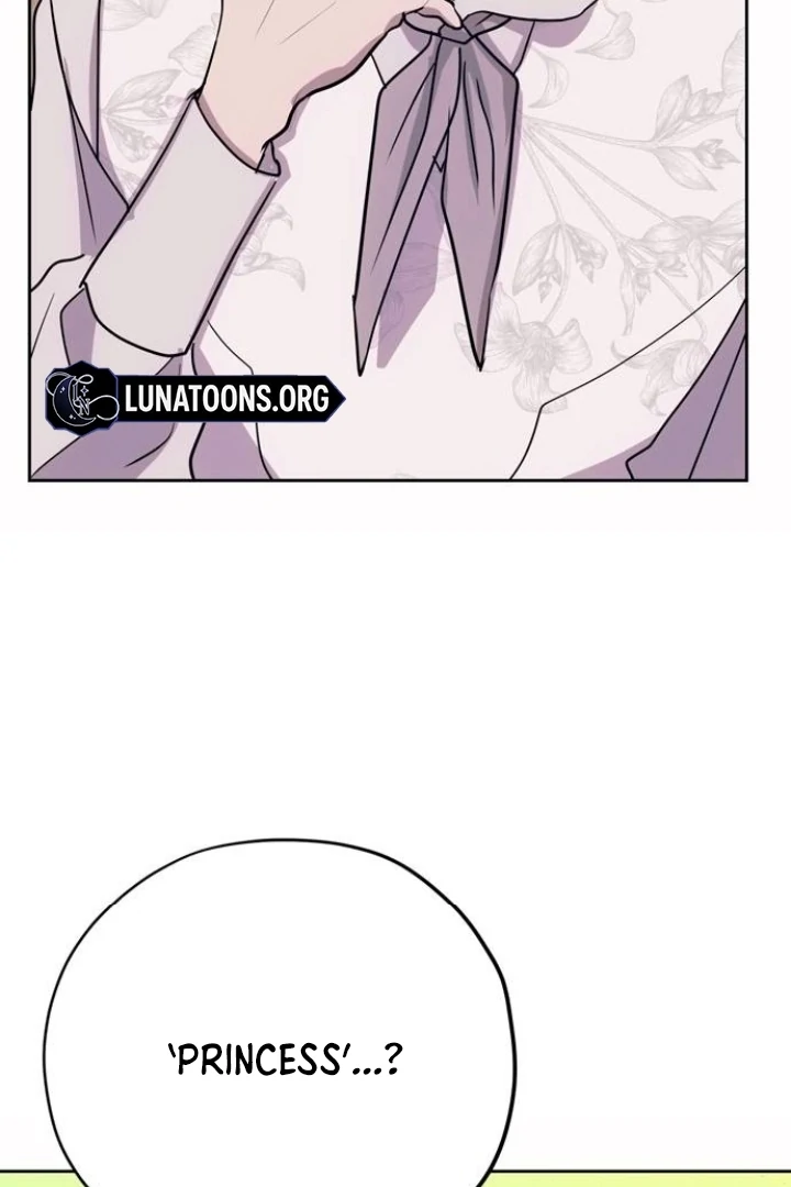 Read Moral-less Scandal Manga Online