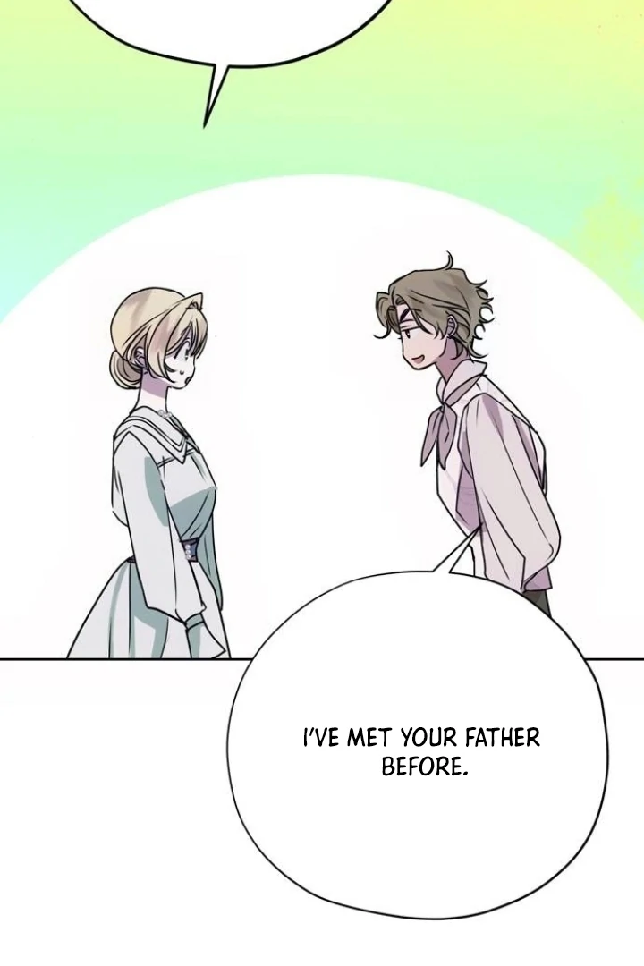 Read Moral-less Scandal Manga Online
