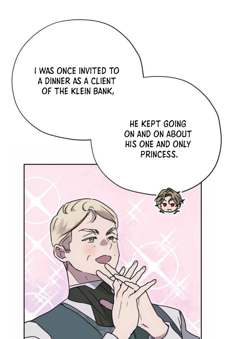 Read Moral-less Scandal Manga Online