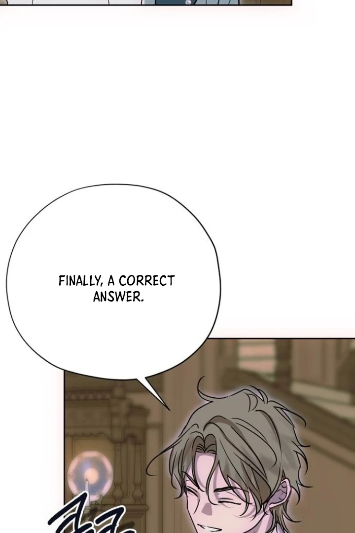 Read Moral-less Scandal Manga Online