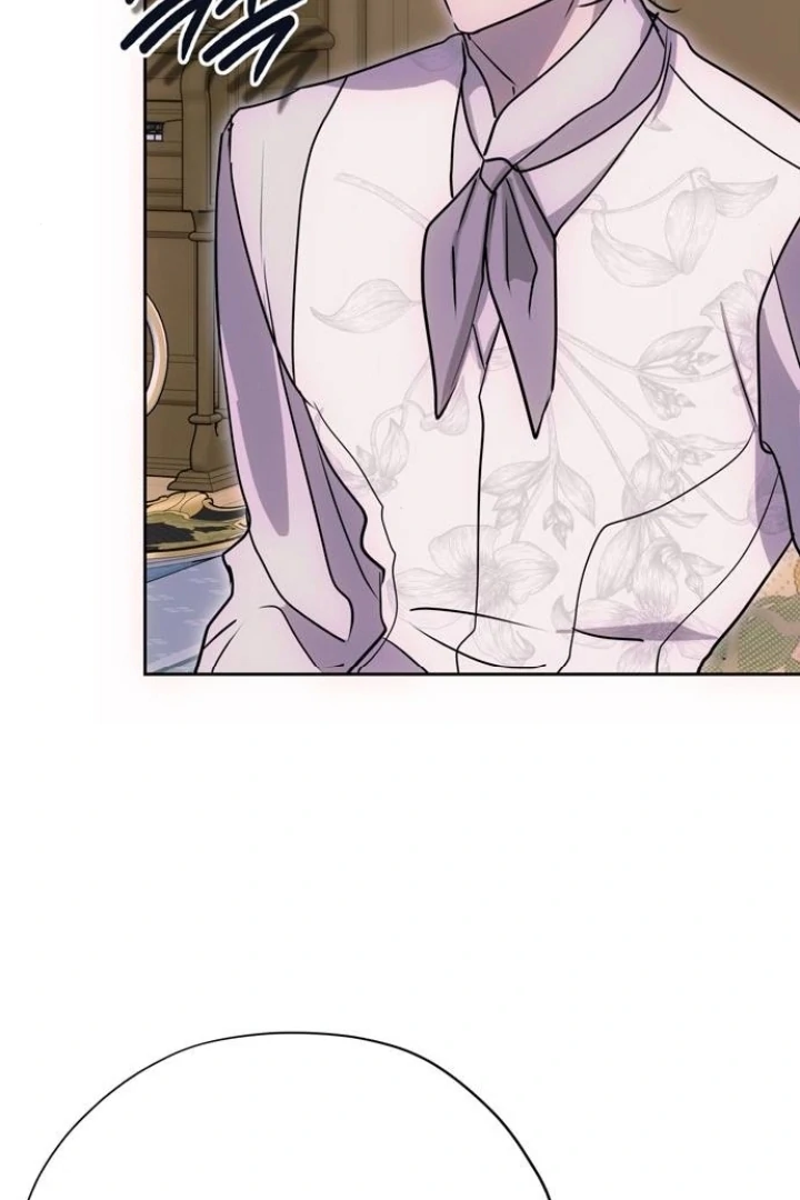 Read Moral-less Scandal Manga Online
