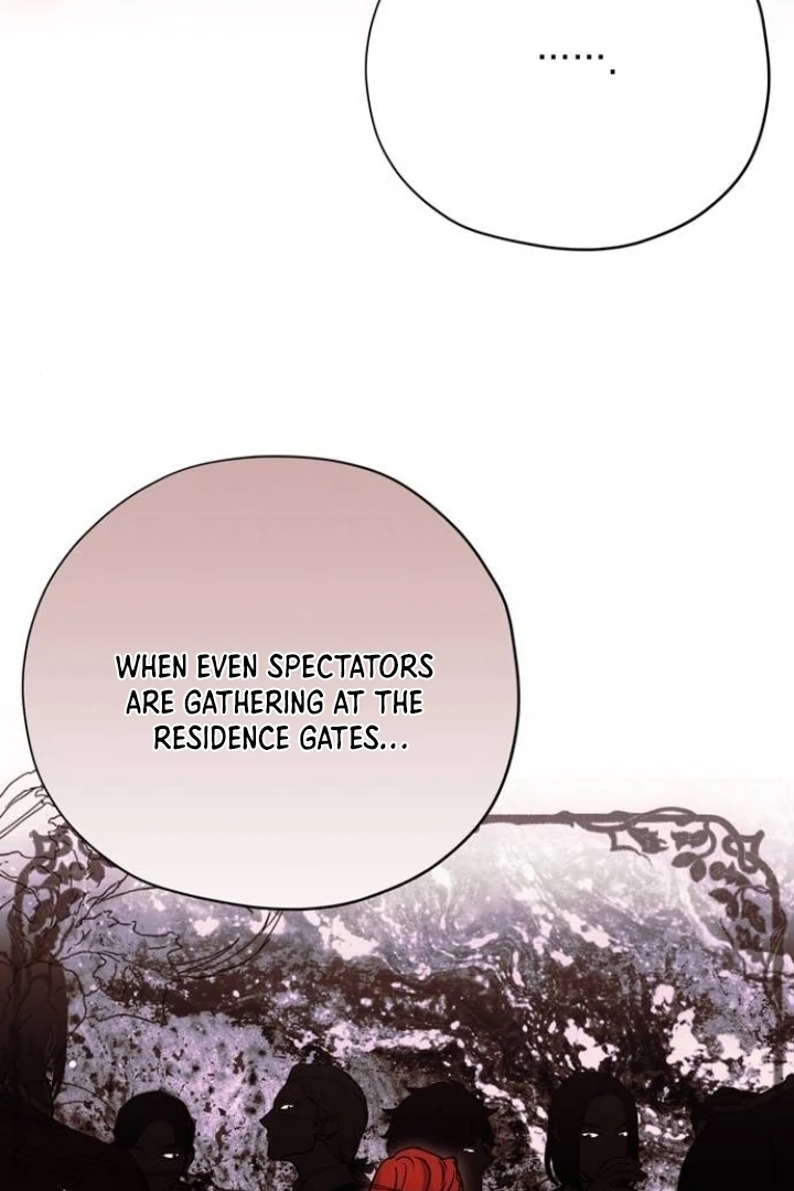 Read Moral-less Scandal Manga Online