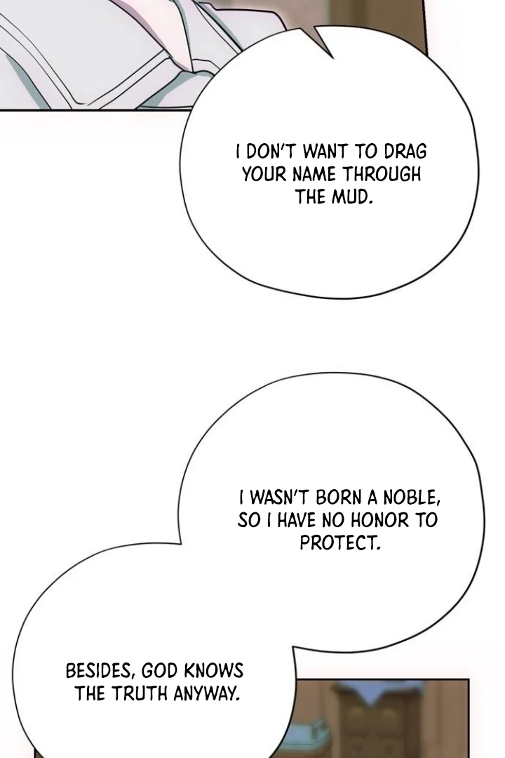 Read Moral-less Scandal Manga Online
