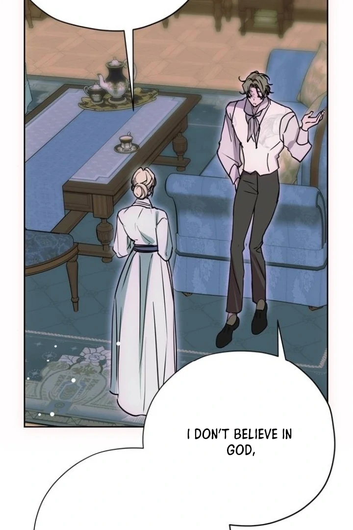 Read Moral-less Scandal Manga Online