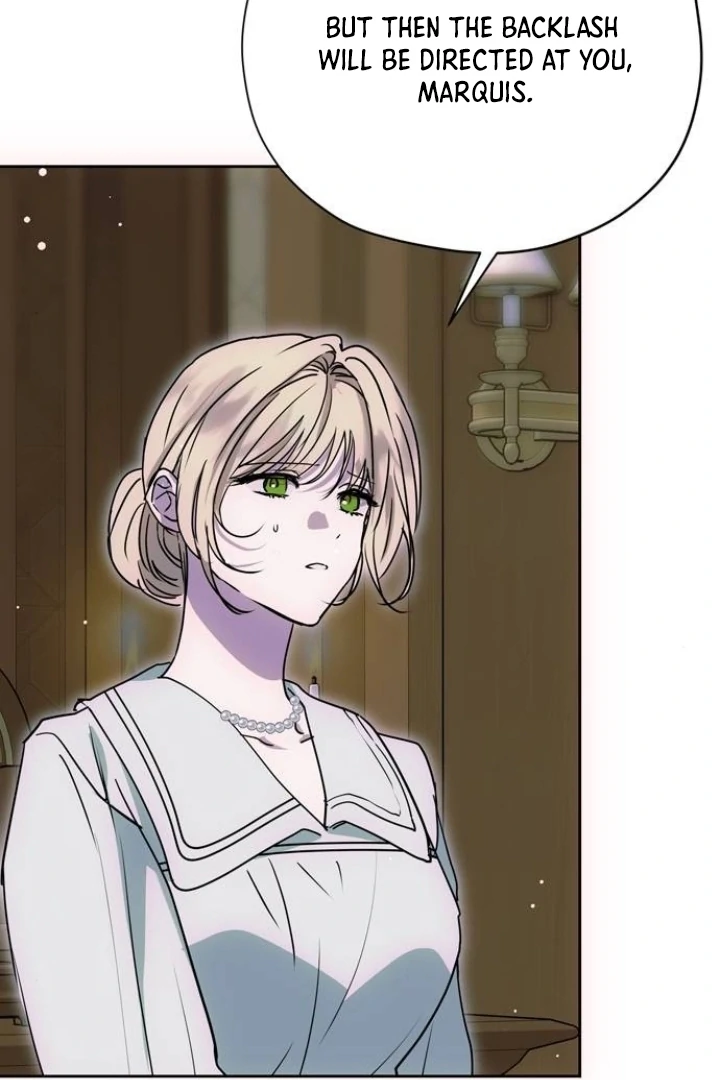 Read Moral-less Scandal Manga Online
