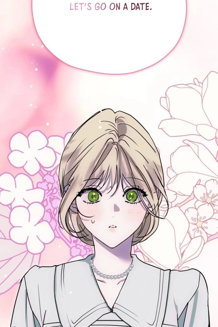 Read Moral-less Scandal Manga Online