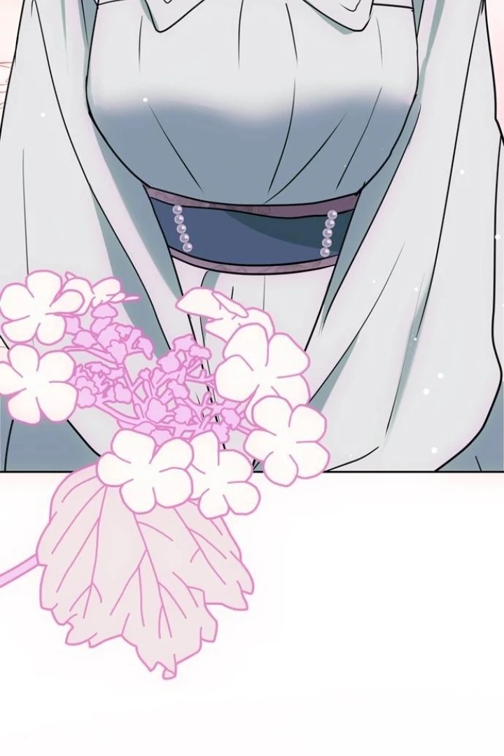 Read Moral-less Scandal Manga Online