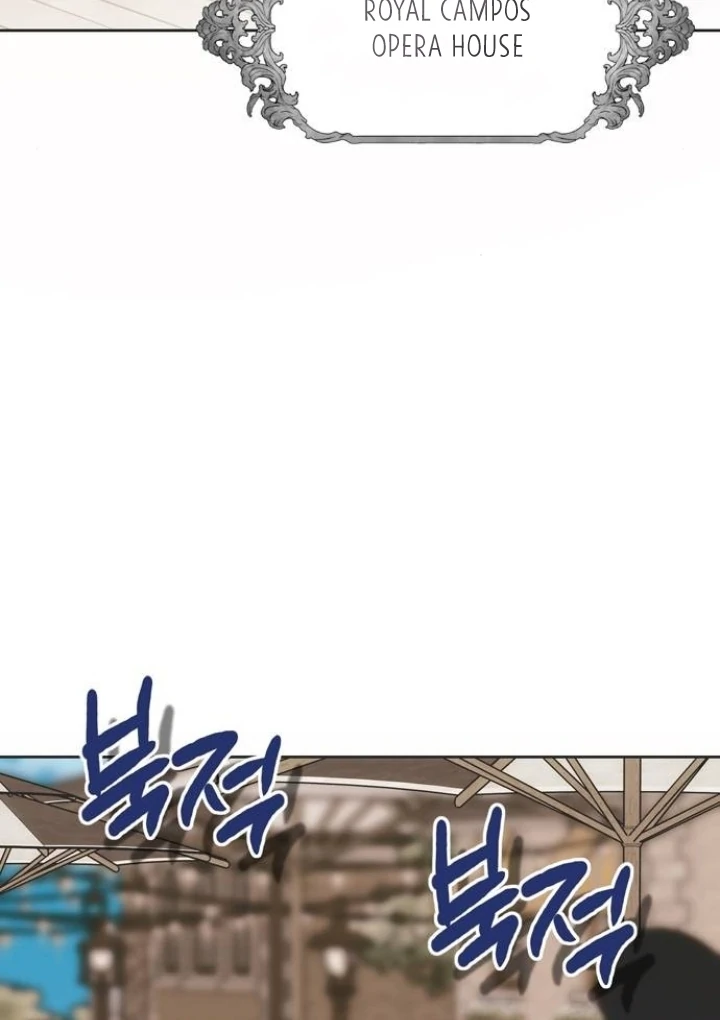 Read Moral-less Scandal Manga Online