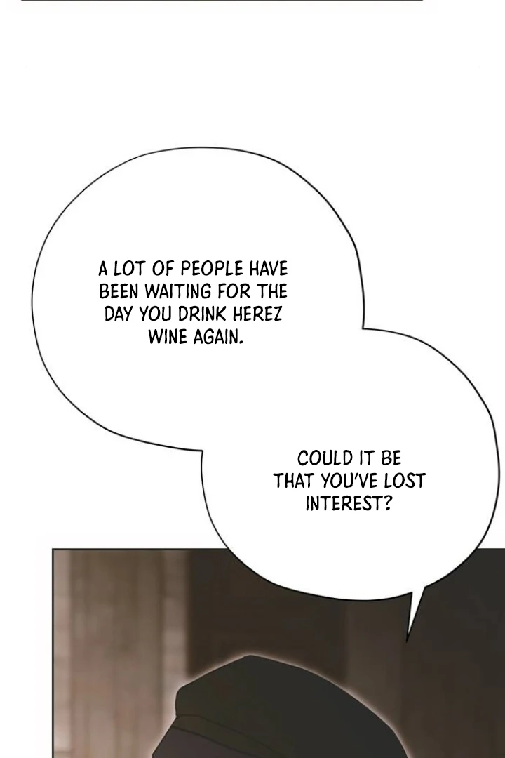 Read Moral-less Scandal Manga Online