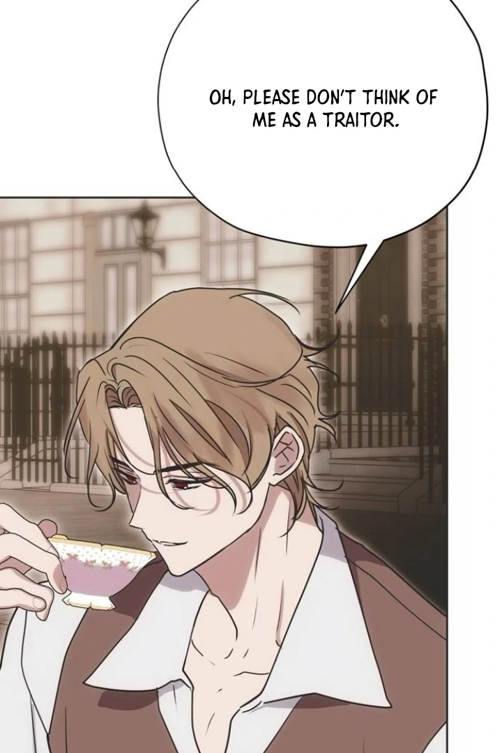 Read Moral-less Scandal Manga Online