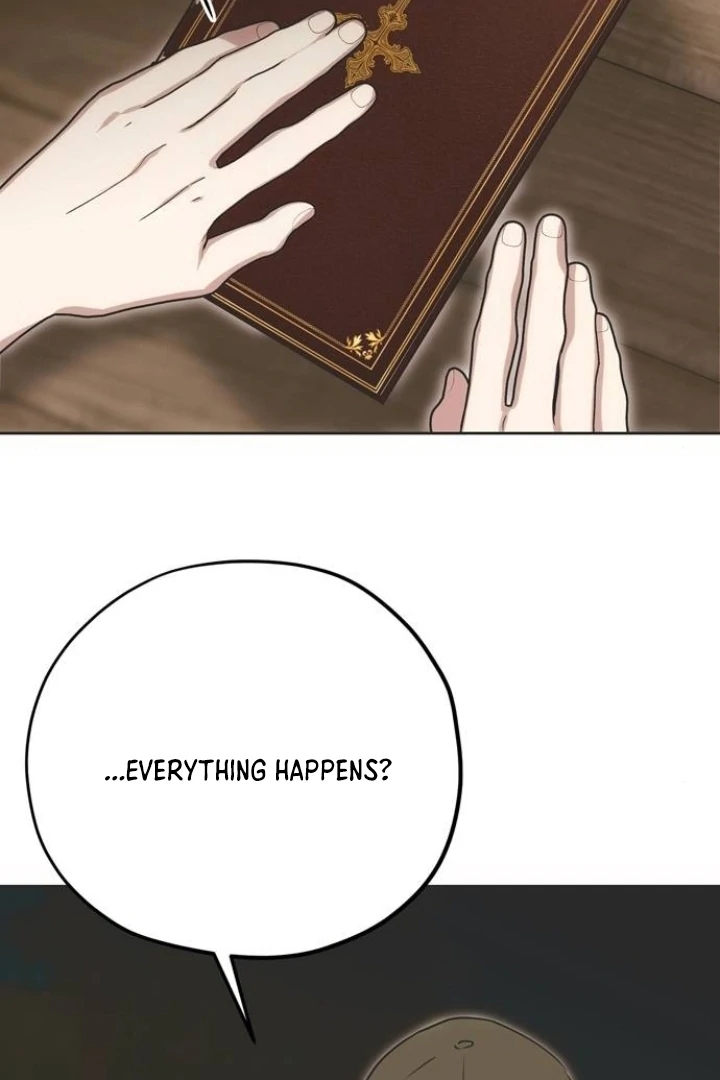 Read Moral-less Scandal Manga Online