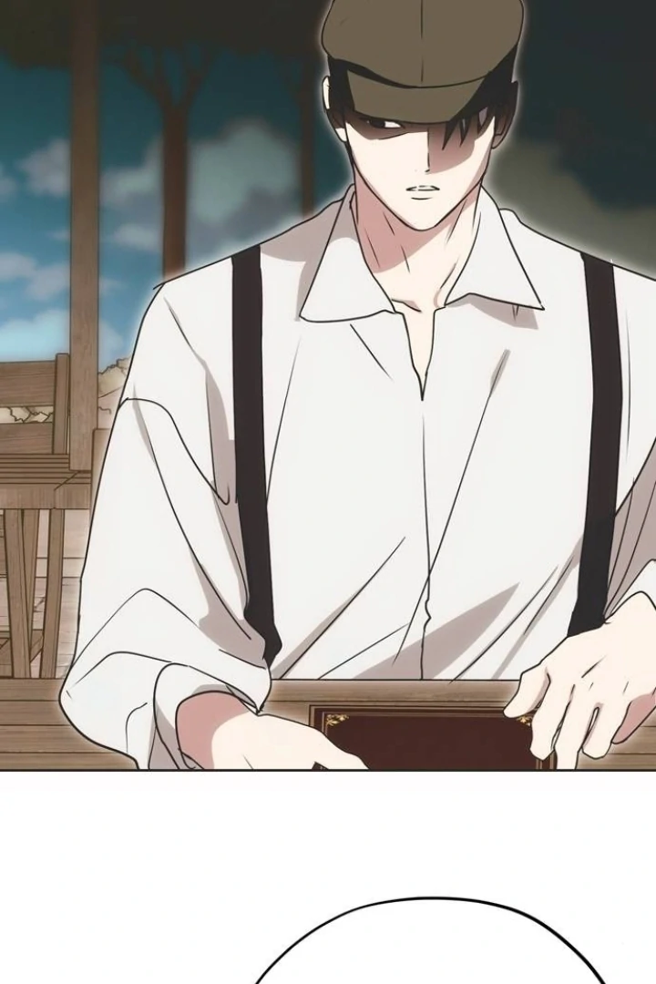 Read Moral-less Scandal Manga Online
