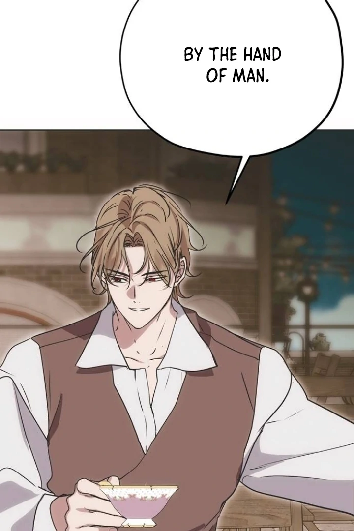 Read Moral-less Scandal Manga Online