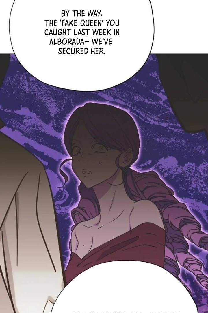 Read Moral-less Scandal Manga Online