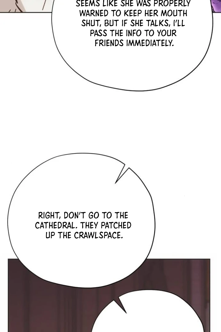 Read Moral-less Scandal Manga Online