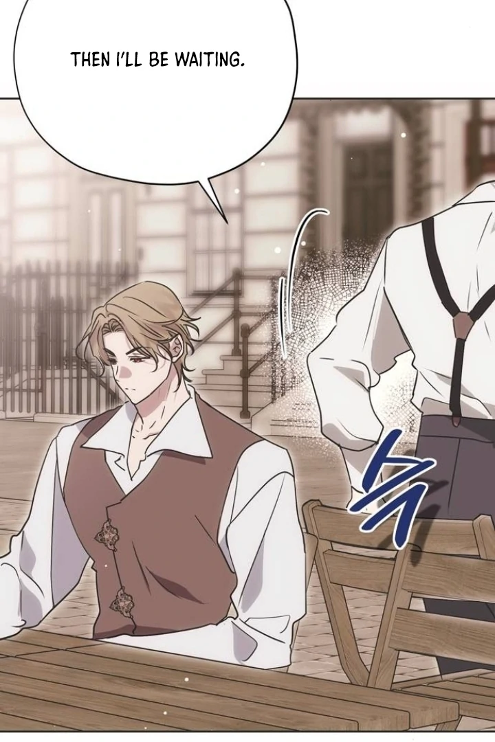 Read Moral-less Scandal Manga Online