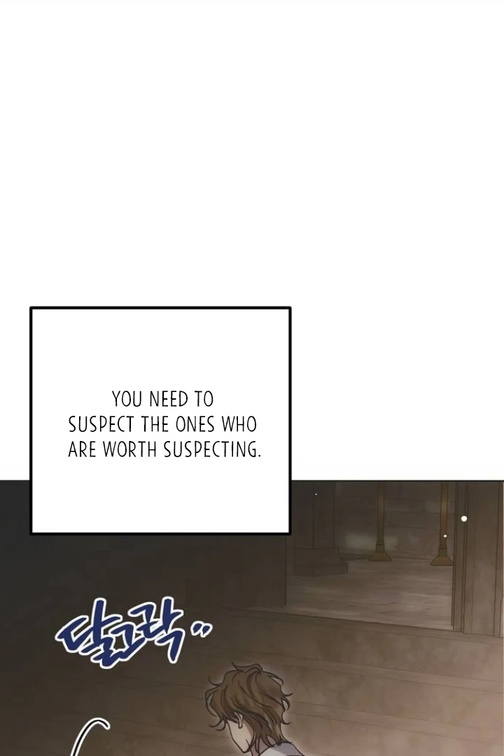 Read Moral-less Scandal Manga Online