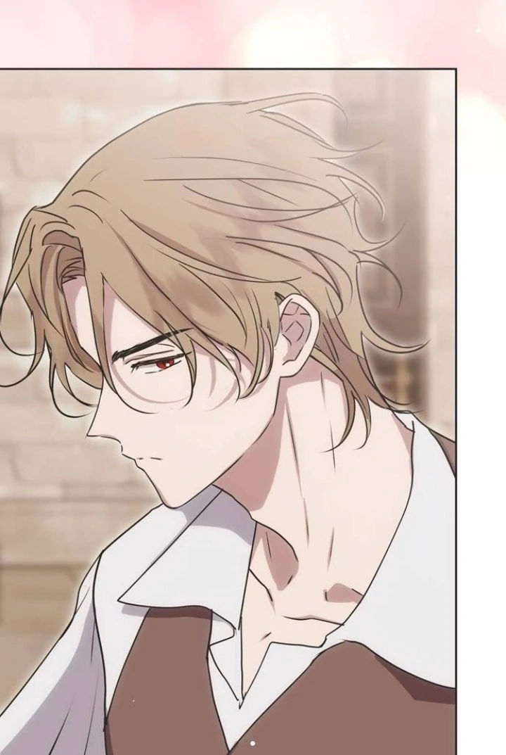Read Moral-less Scandal Manga Online