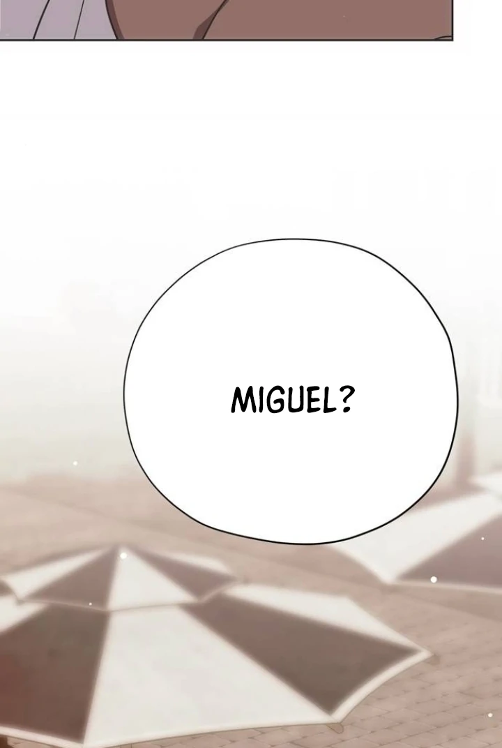 Read Moral-less Scandal Manga Online
