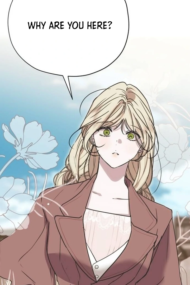Read Moral-less Scandal Manga Online