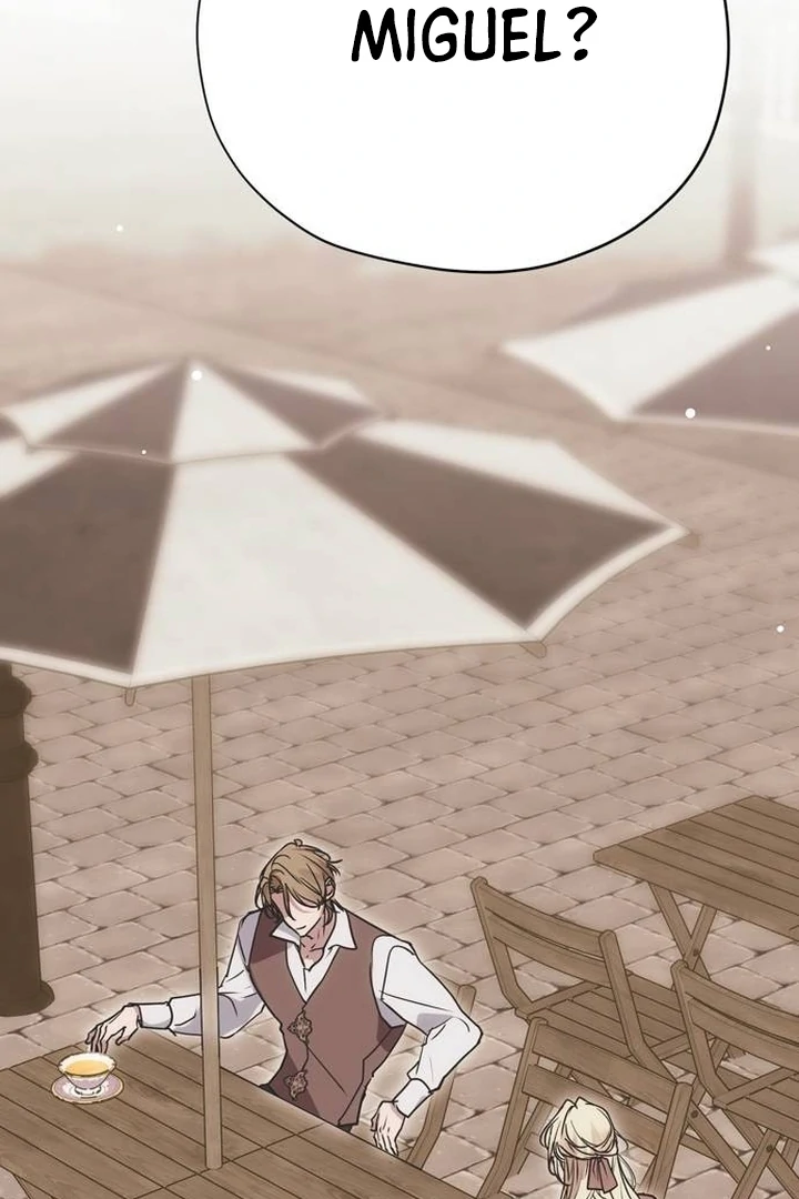 Read Moral-less Scandal Manga Online