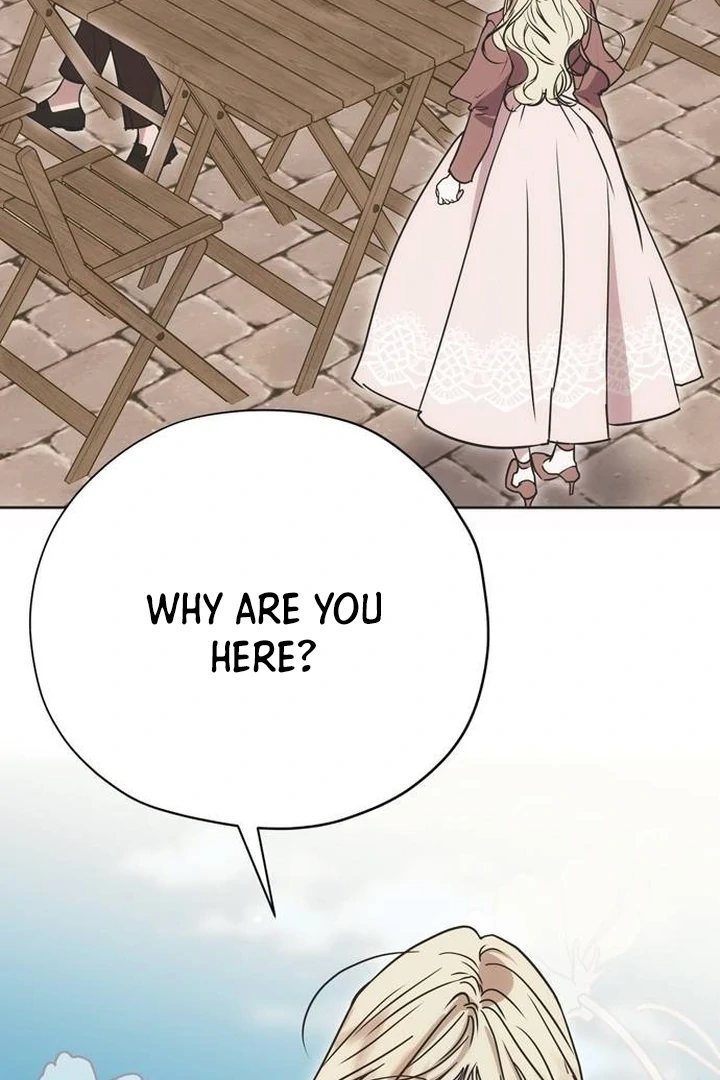 Read Moral-less Scandal Manga Online