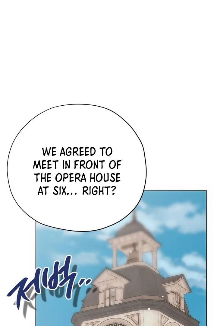 Read Moral-less Scandal Manga Online