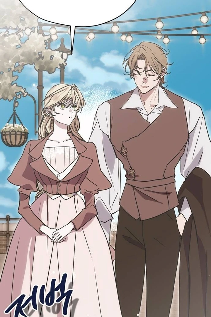 Read Moral-less Scandal Manga Online