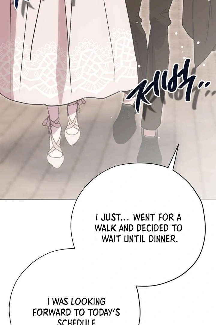 Read Moral-less Scandal Manga Online