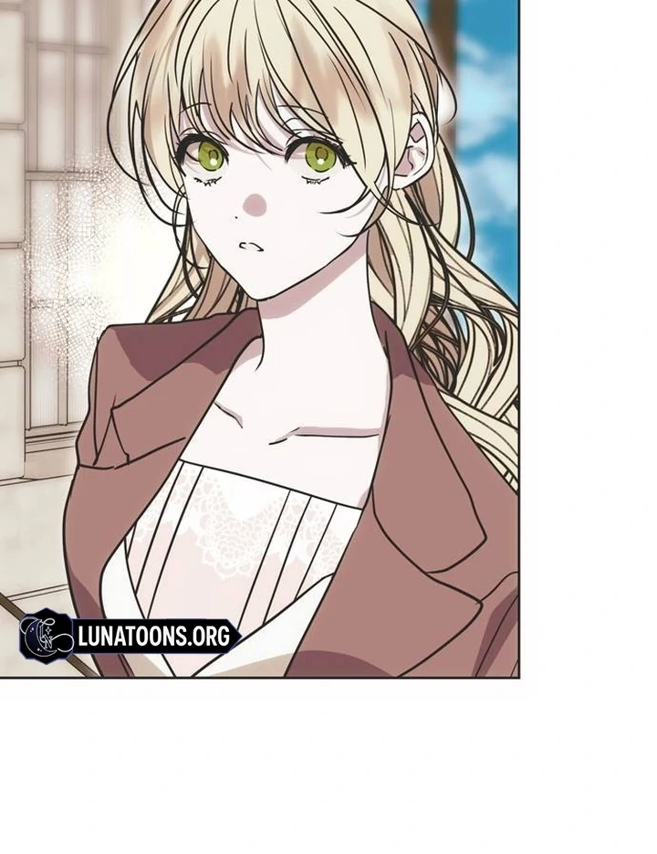 Read Moral-less Scandal Manga Online