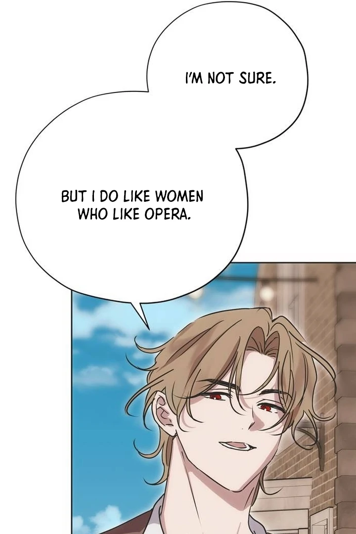 Read Moral-less Scandal Manga Online