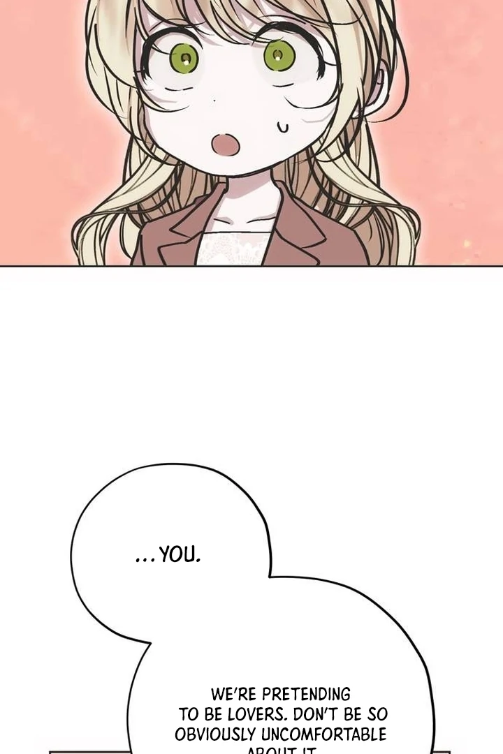 Read Moral-less Scandal Manga Online