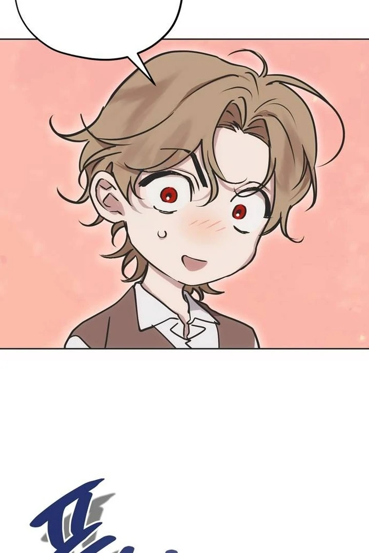 Read Moral-less Scandal Manga Online