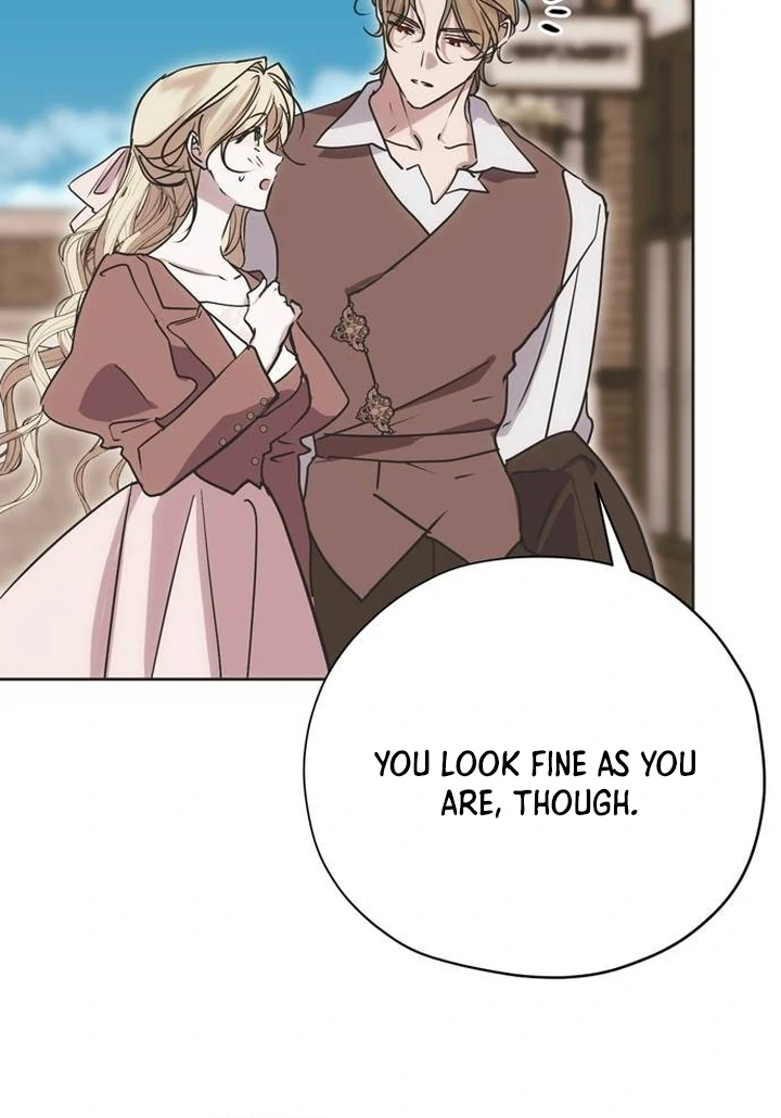 Read Moral-less Scandal Manga Online
