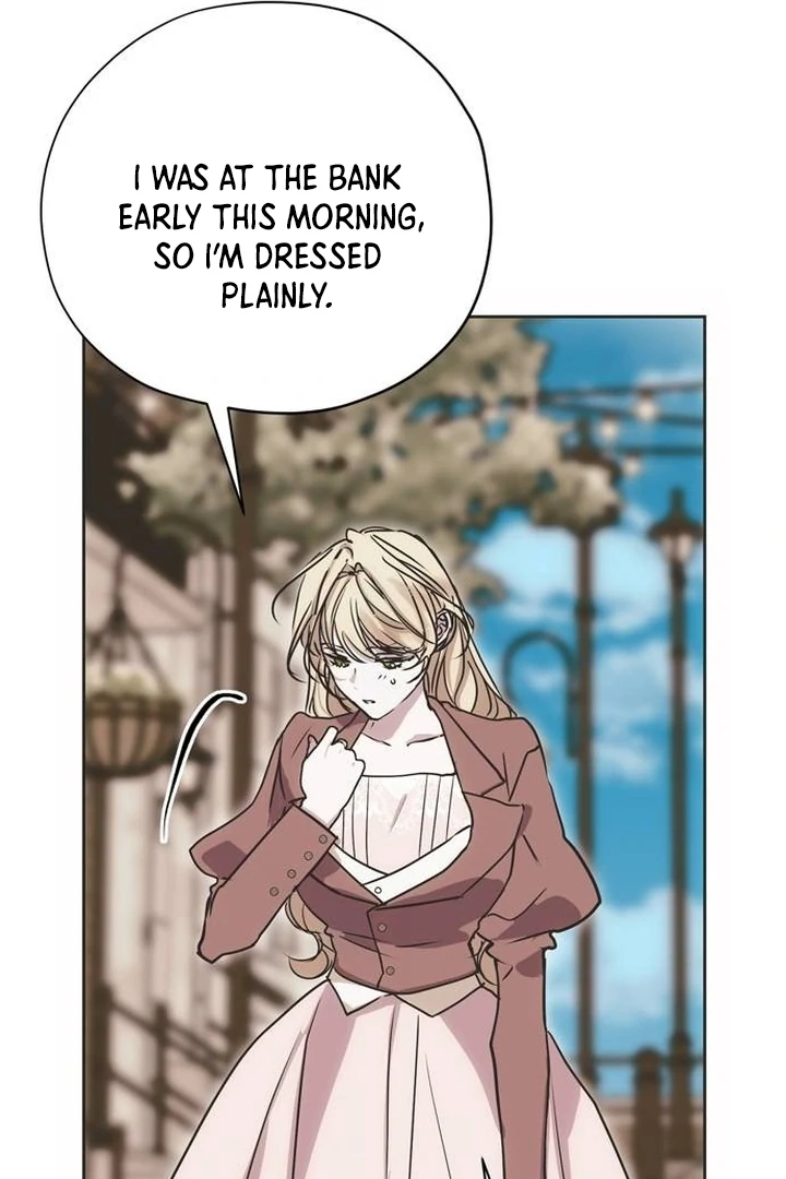 Read Moral-less Scandal Manga Online