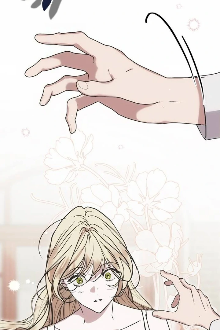 Read Moral-less Scandal Manga Online