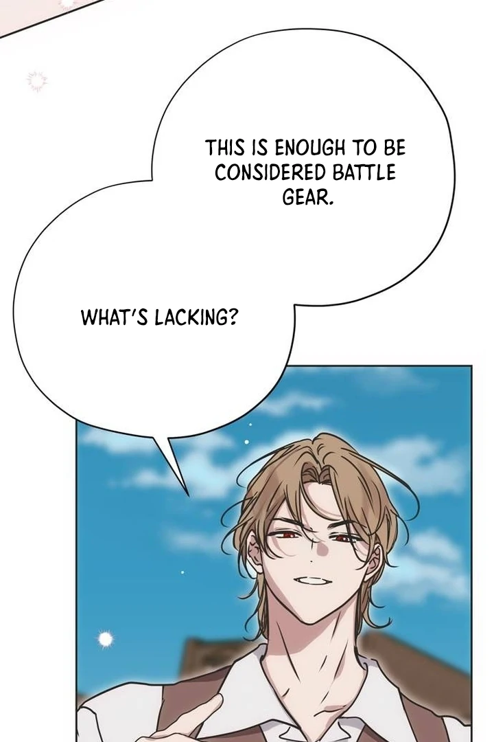 Read Moral-less Scandal Manga Online